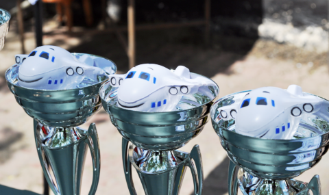 Greaca 9-11 mai Cupa Tarom ed.a 6-a - 1.png